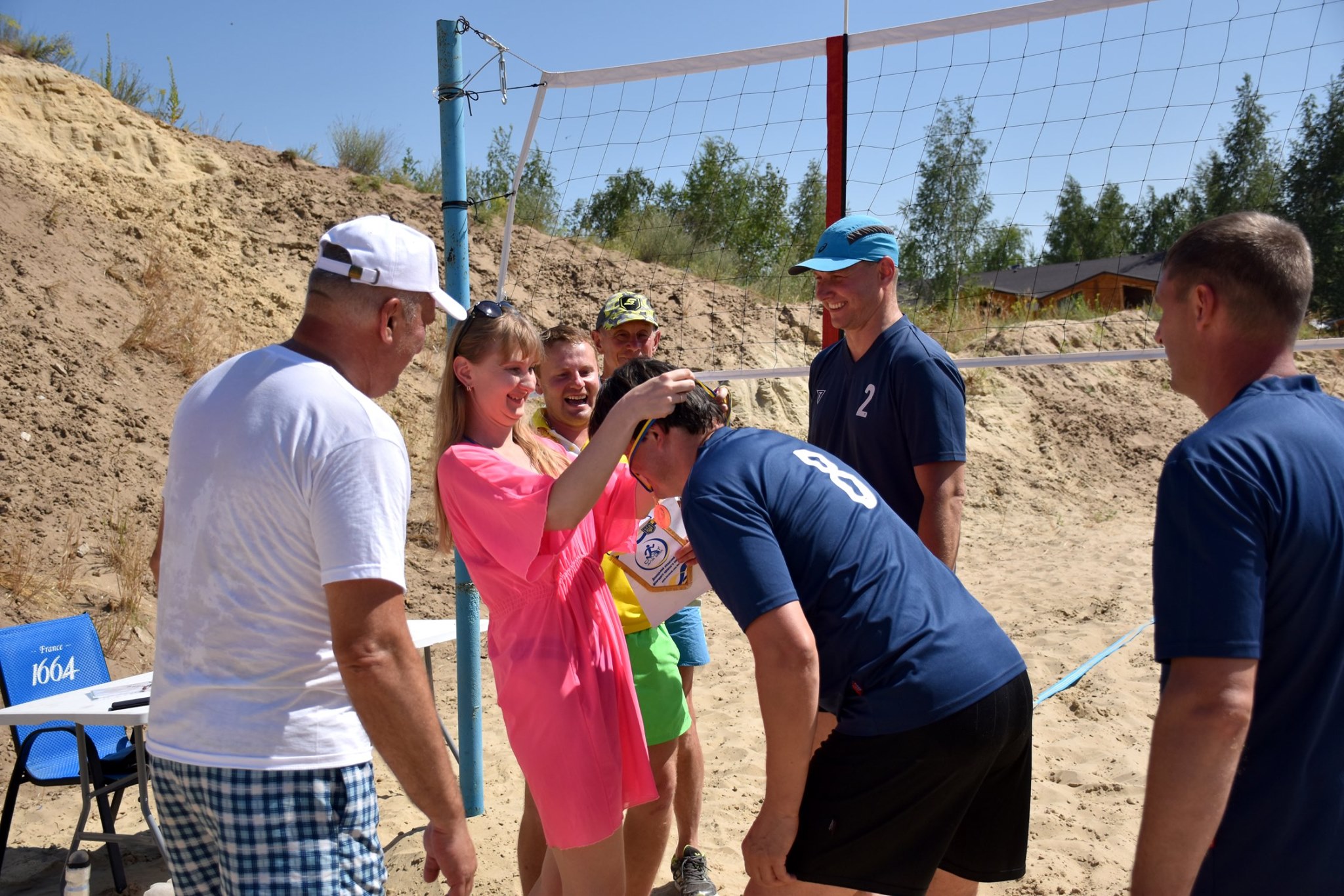 107617257 2165600250250272 1856061422484141522 o