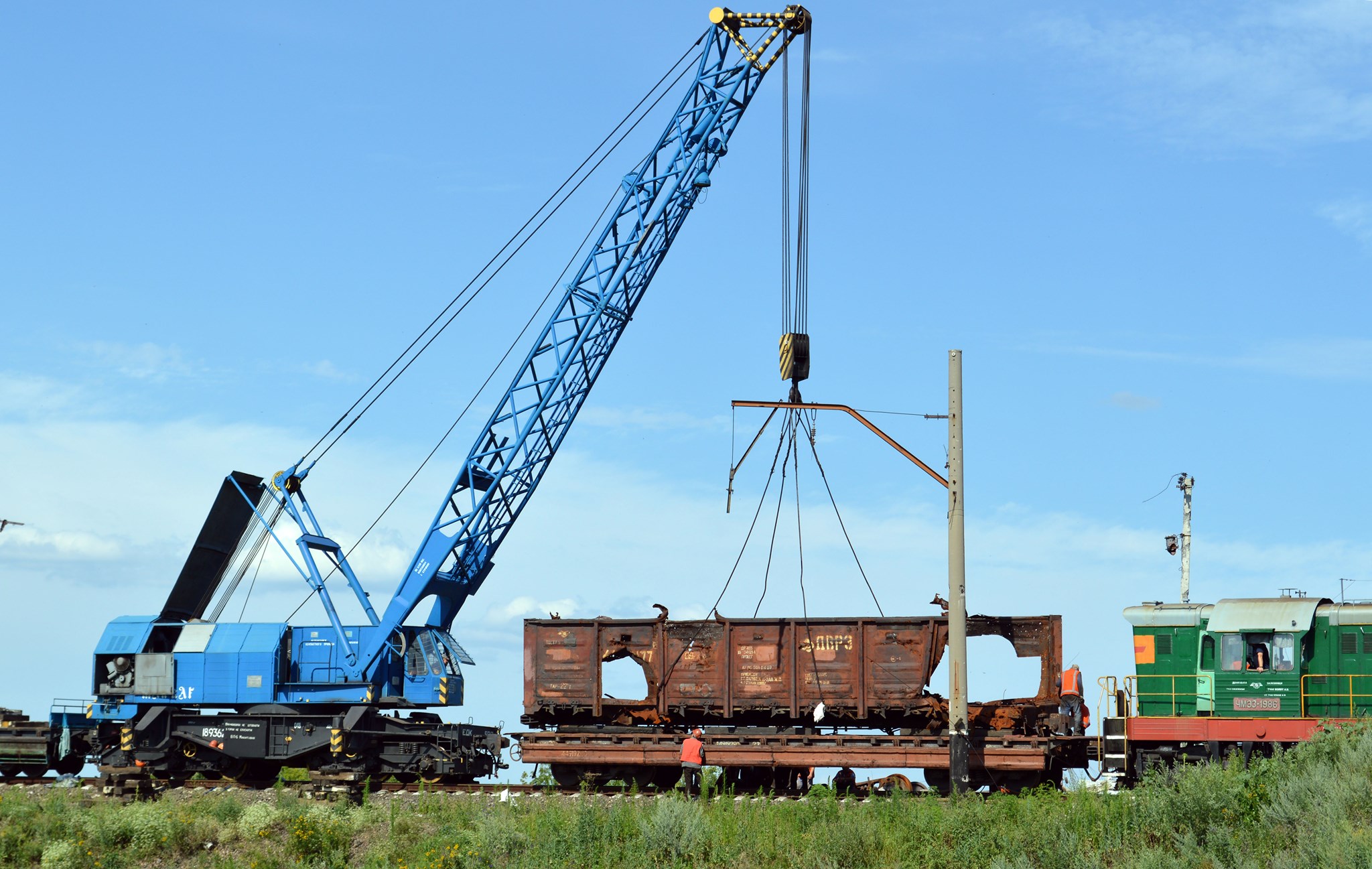 107719587 2418778431753437 2904404288196406963 o