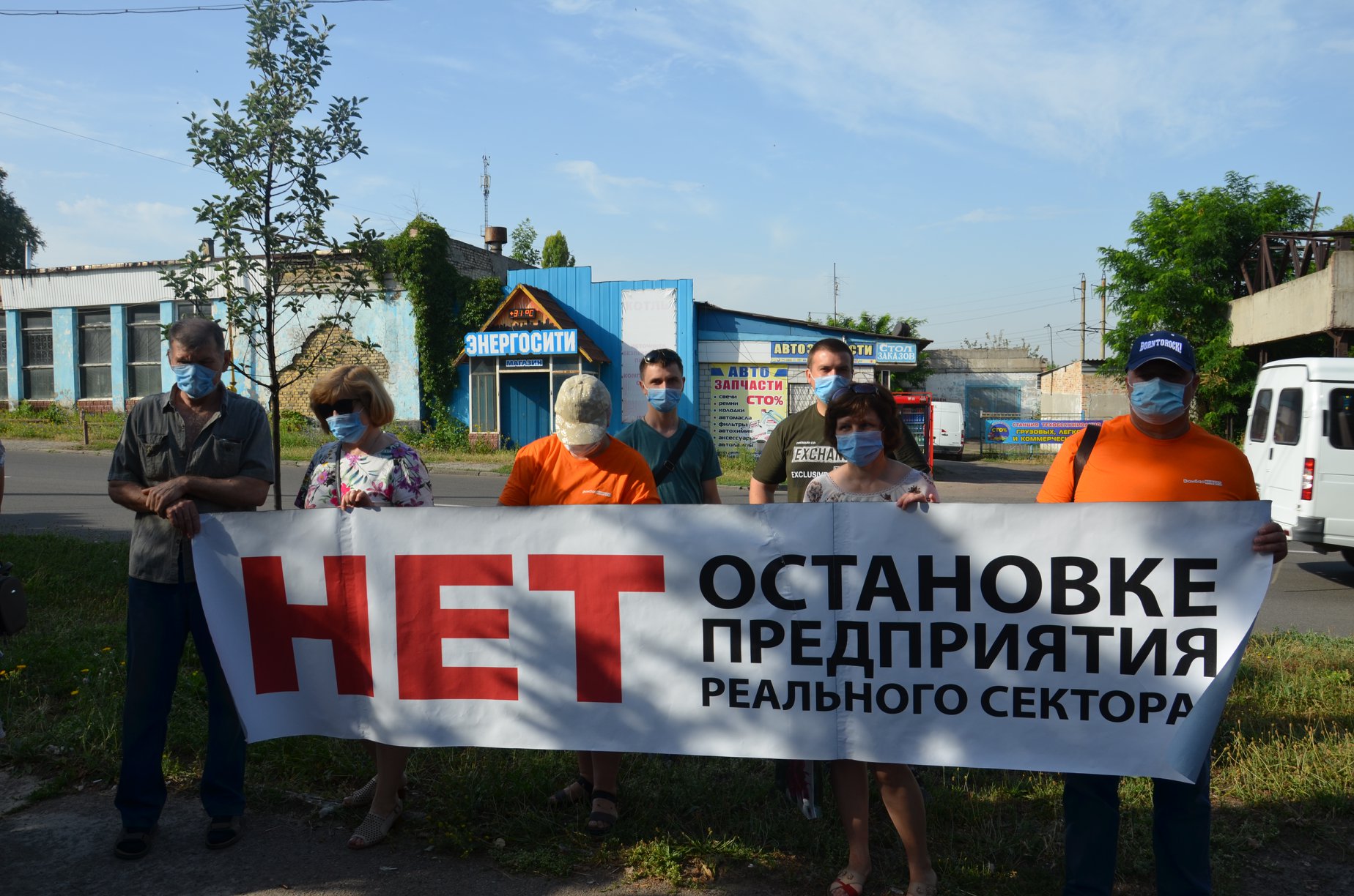 107804849 2660592400709469 1784782635478882301 o