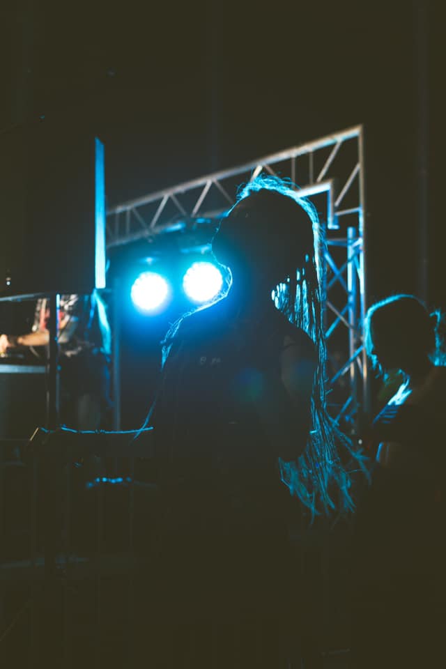 107809177 3390521714340999 4277103031958105275 n