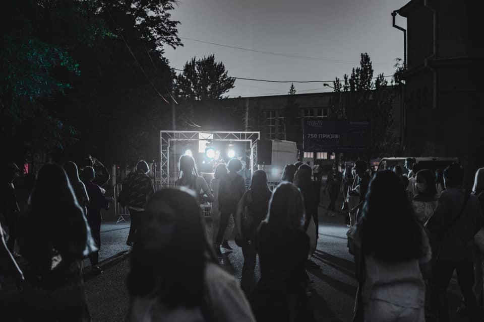 107901298 3390521964340974 9136830342771173892 n