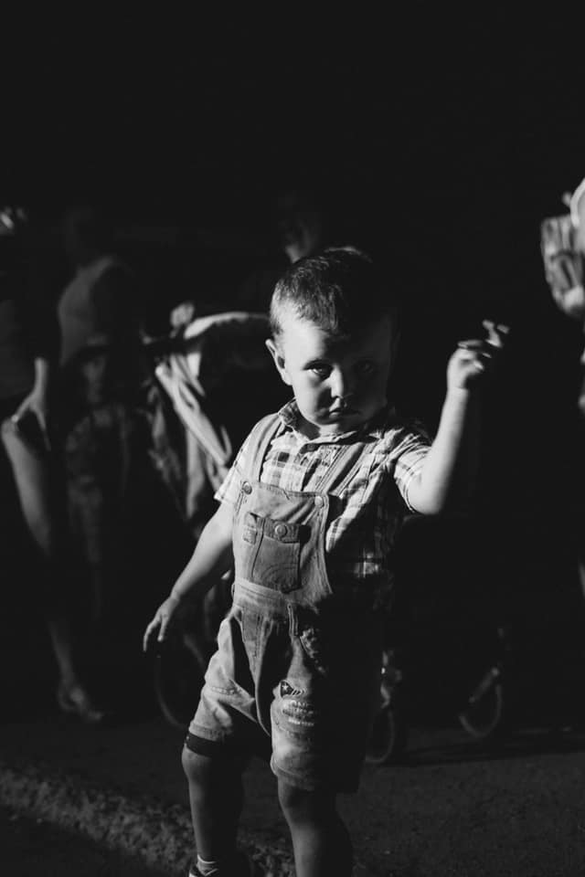 107916842 3390520561007781 7907788733508472976 n