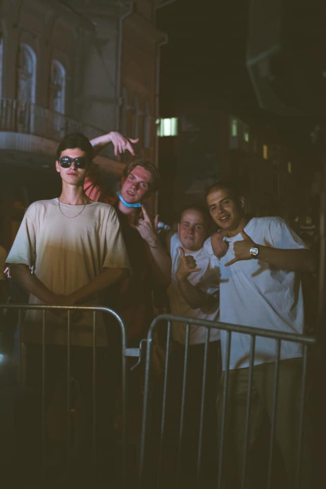 107980874 3390521944340976 768432136070174828 n