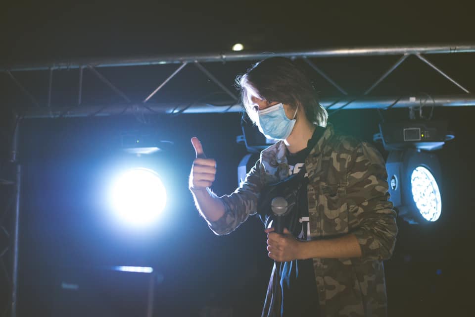 107989675 3390521734340997 5227318428968098974 n