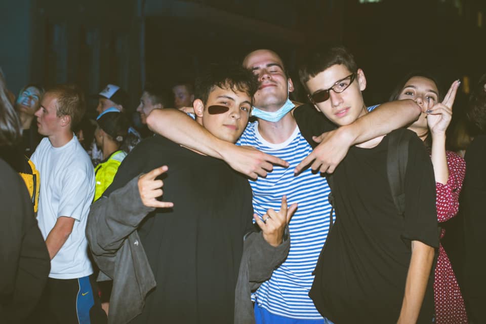 108025113 3390521607674343 8245986665125085848 n