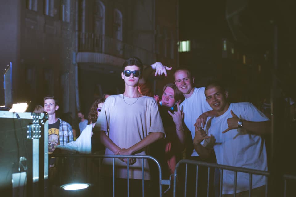 108161578 3390520287674475 6380485213813961576 n