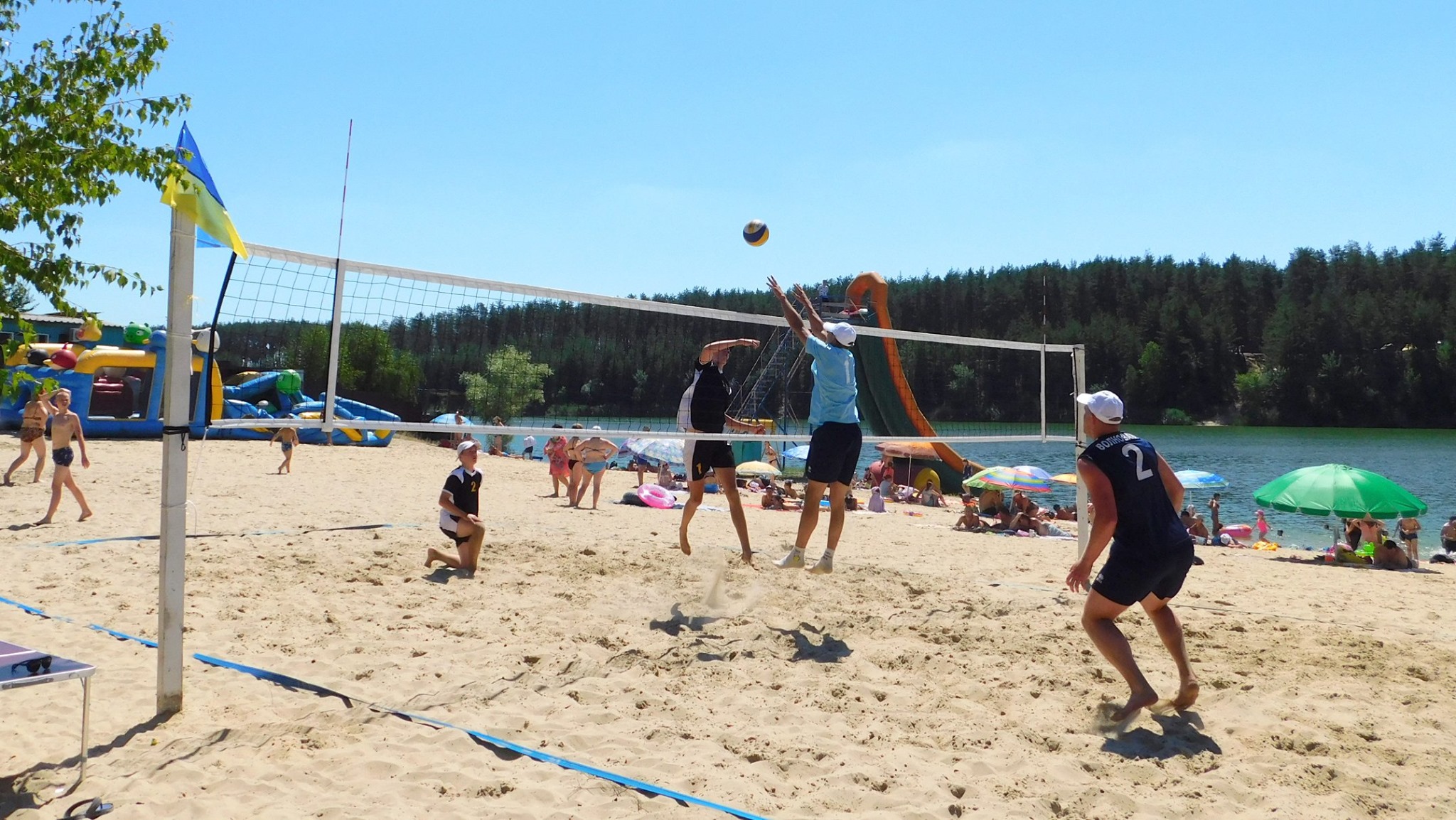 108638425 2174587492684881 7013282441554739209 o