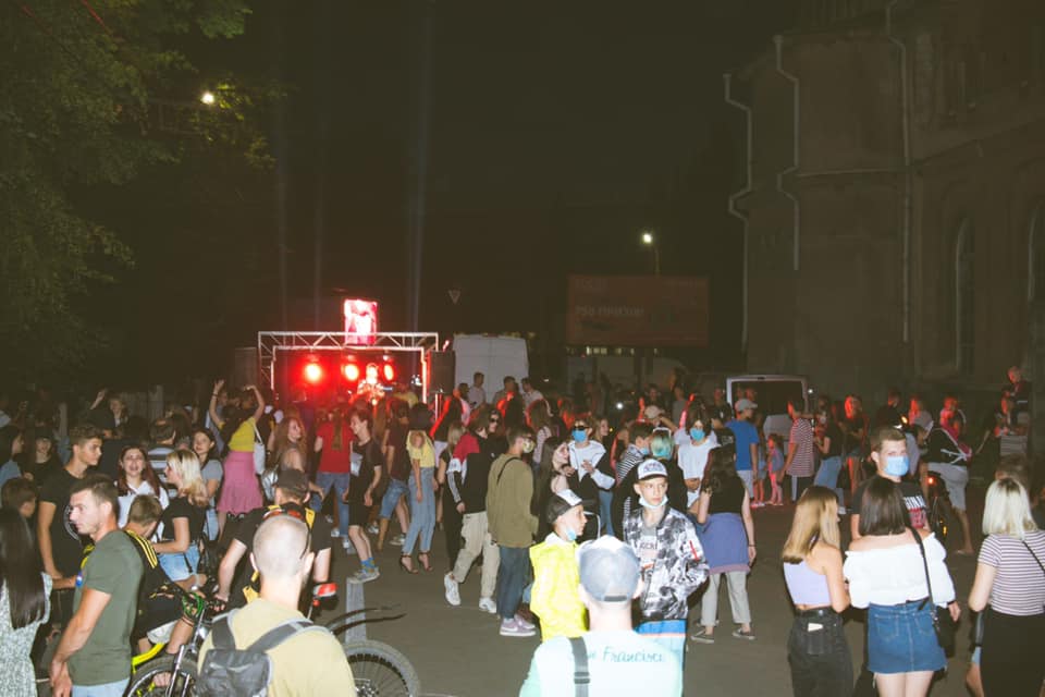 108703381 3390521887674315 323282570264100558 n