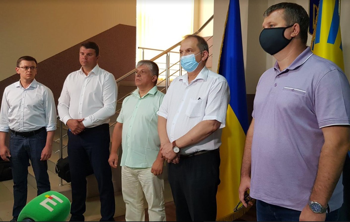 109189977 2676768562425186 2572959591887818715 o