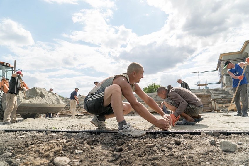 109254822 156848419270058 3987548633683033697 n