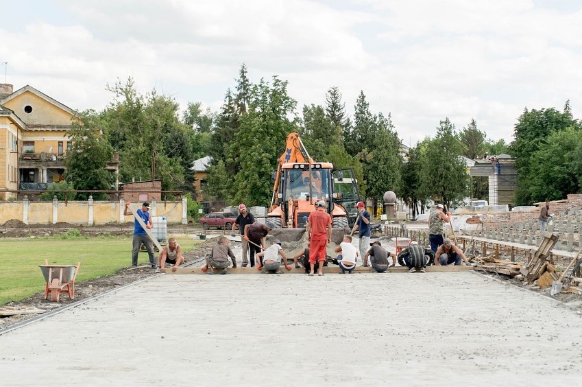 109302725 156848445936722 7584440012782783879 n