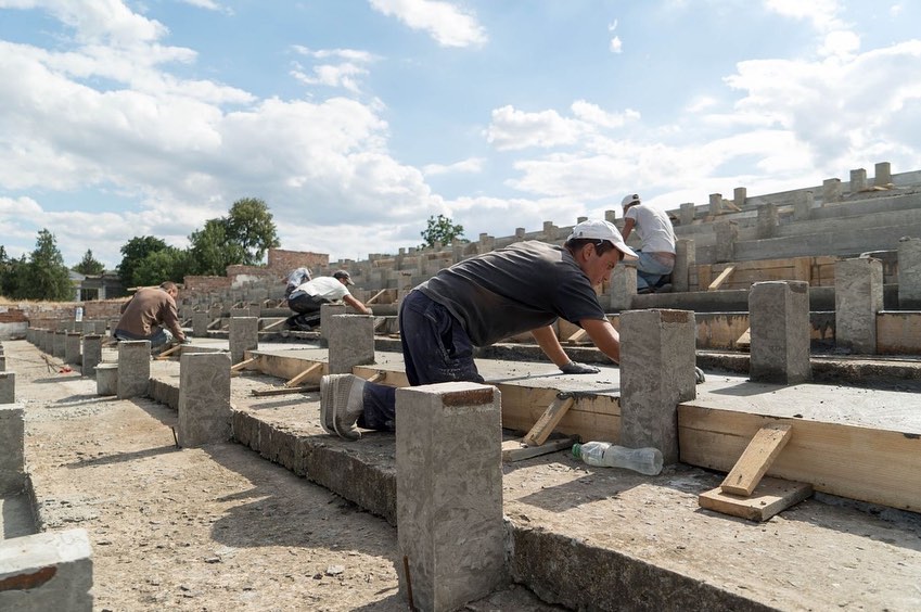 109311619 156848479270052 2811934502021093874 n