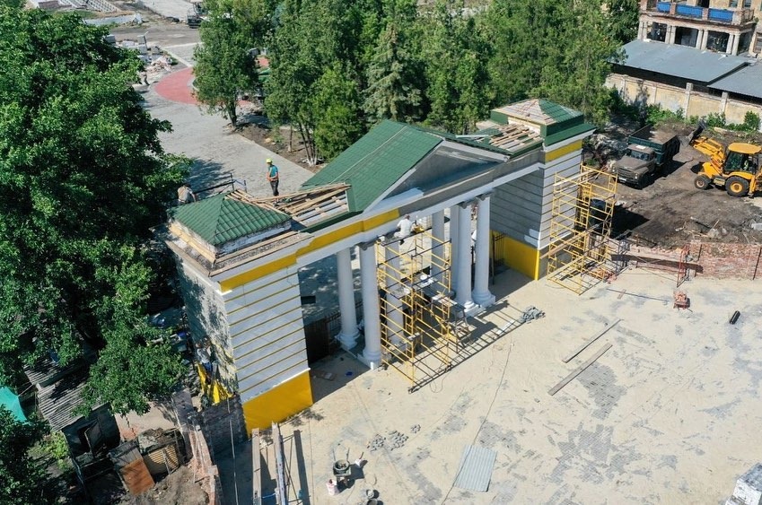 109483063 156848269270073 34891366341330932 n