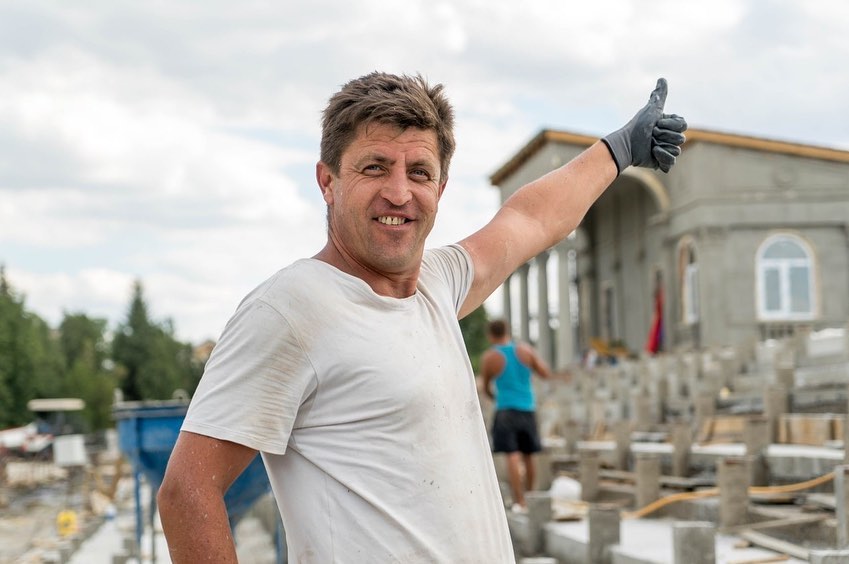 109573786 156848519270048 634047156740081178 n