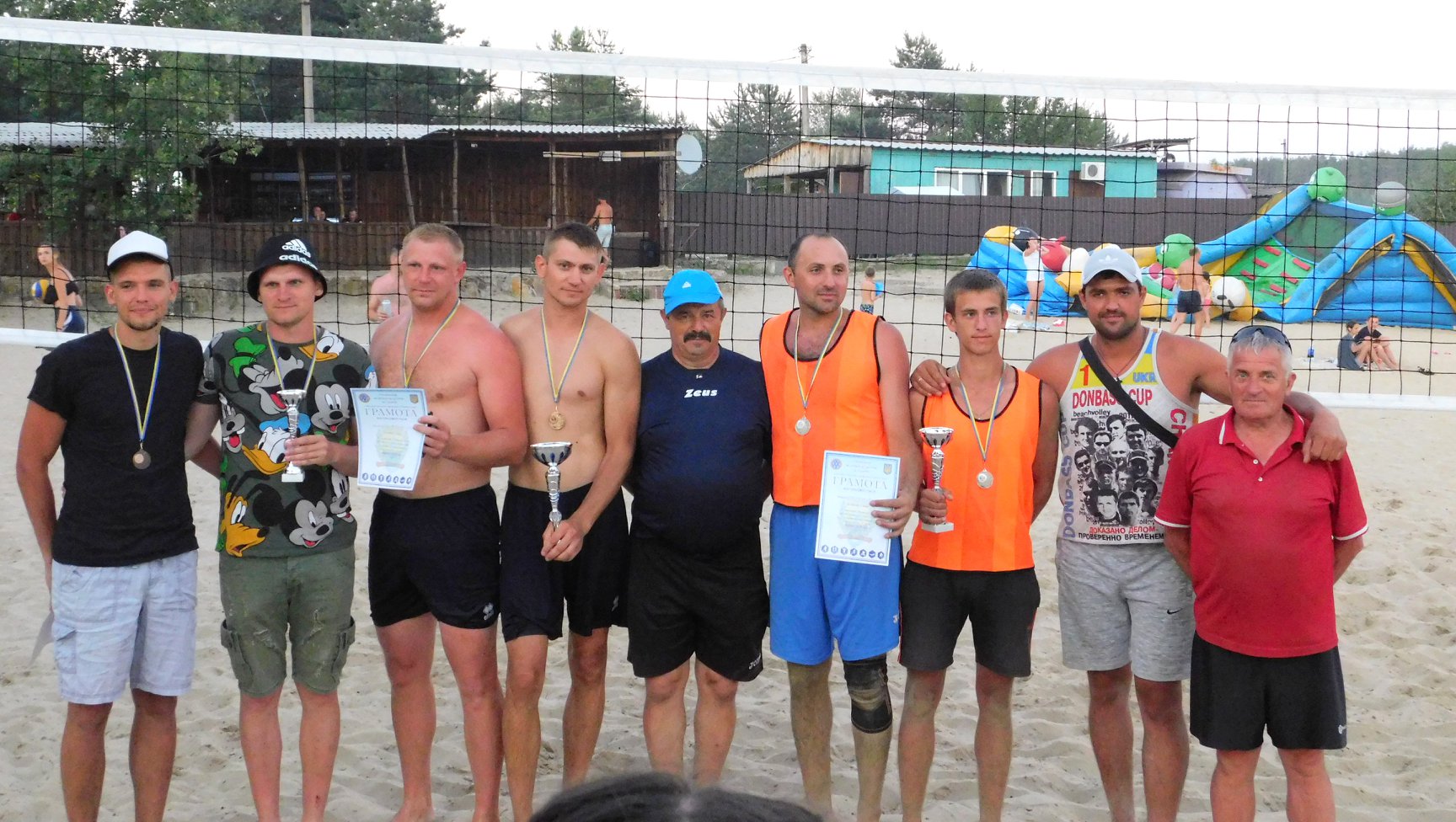 109682799 2174587662684864 1580155713392283145 o