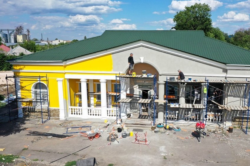 110005506 156848299270070 4785992517444600245 n