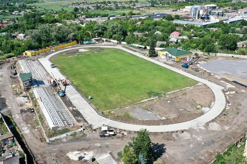 110103403 156848229270077 7705021800879518037 n