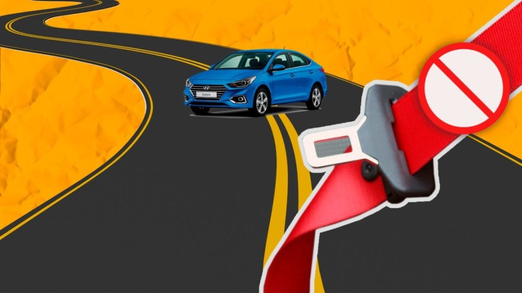 В Украине ужесточили наказание и увеличили штрафы за пьяное вождение