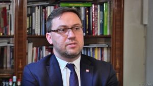 Из госбюджета: Польша оплатит тесты на COVID-19 заробитчанам из Украины