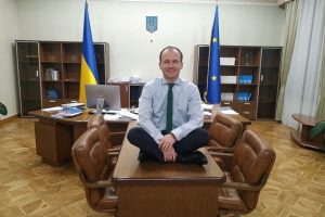 Минюст презентовал «подарочные сертификаты» в СИЗО: можно купить онлайн