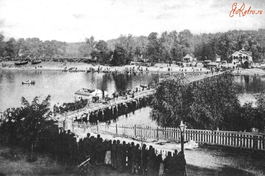 115934289 150758360034867 6822925500610960073 n