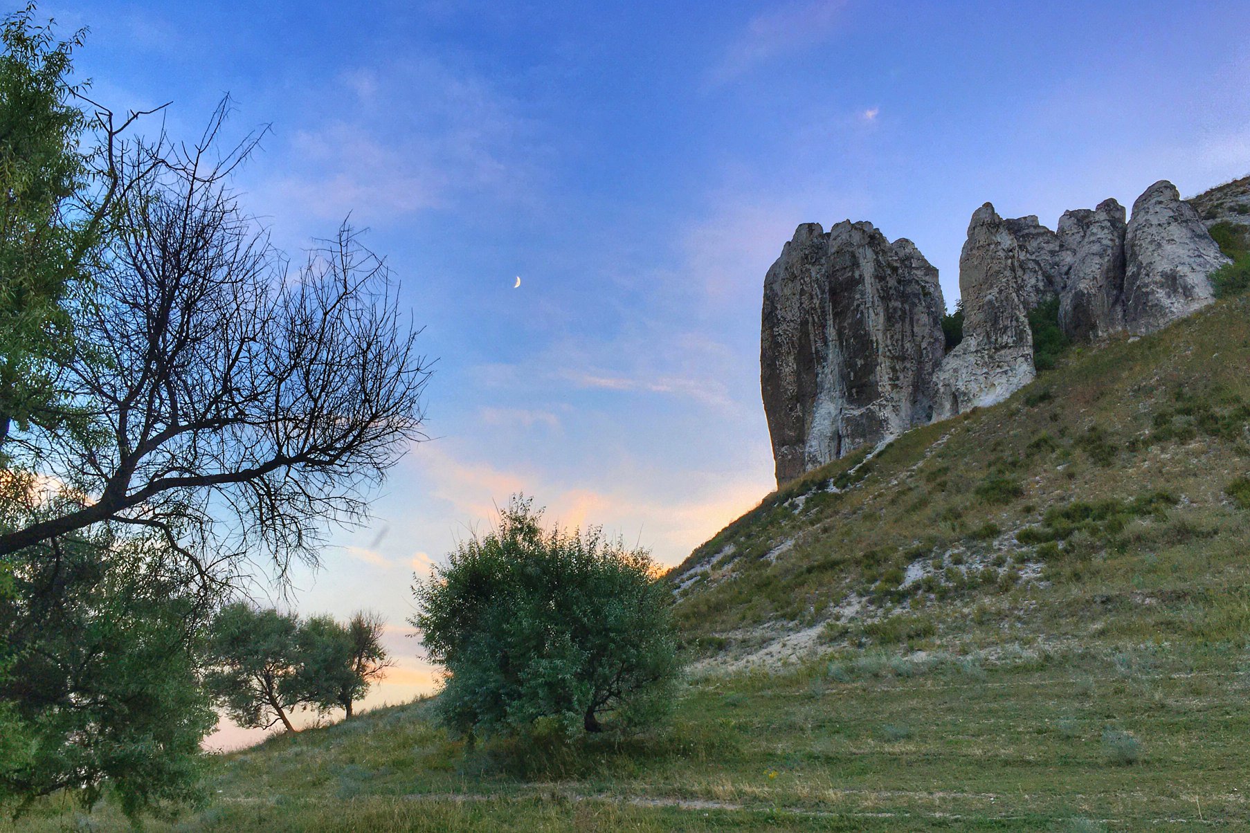 116212779 1873015489506054 3939033581288629503 o