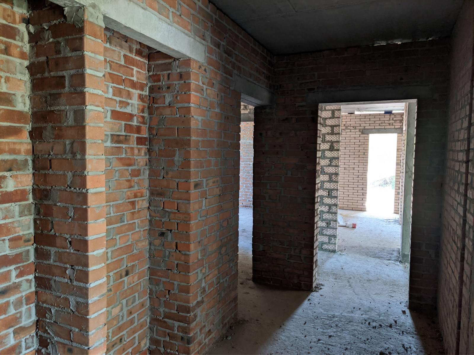 116222058 2714036685365040 5015452000651784974 o