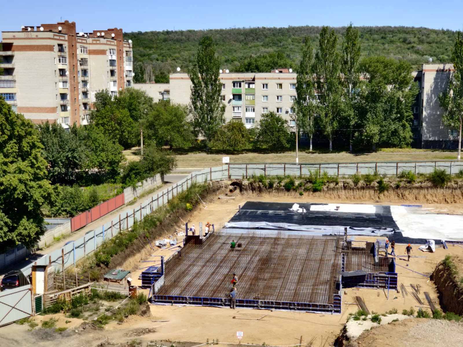 116244991 2714036698698372 5171280027135198800 o