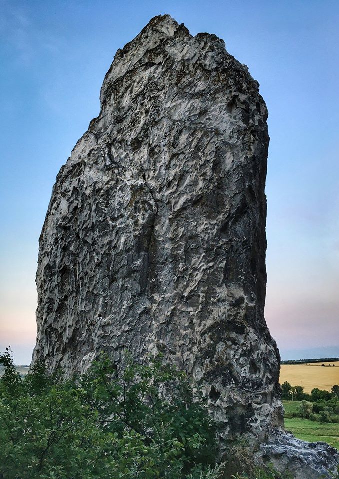 116250222 1873015506172719 7037680708528193940 o