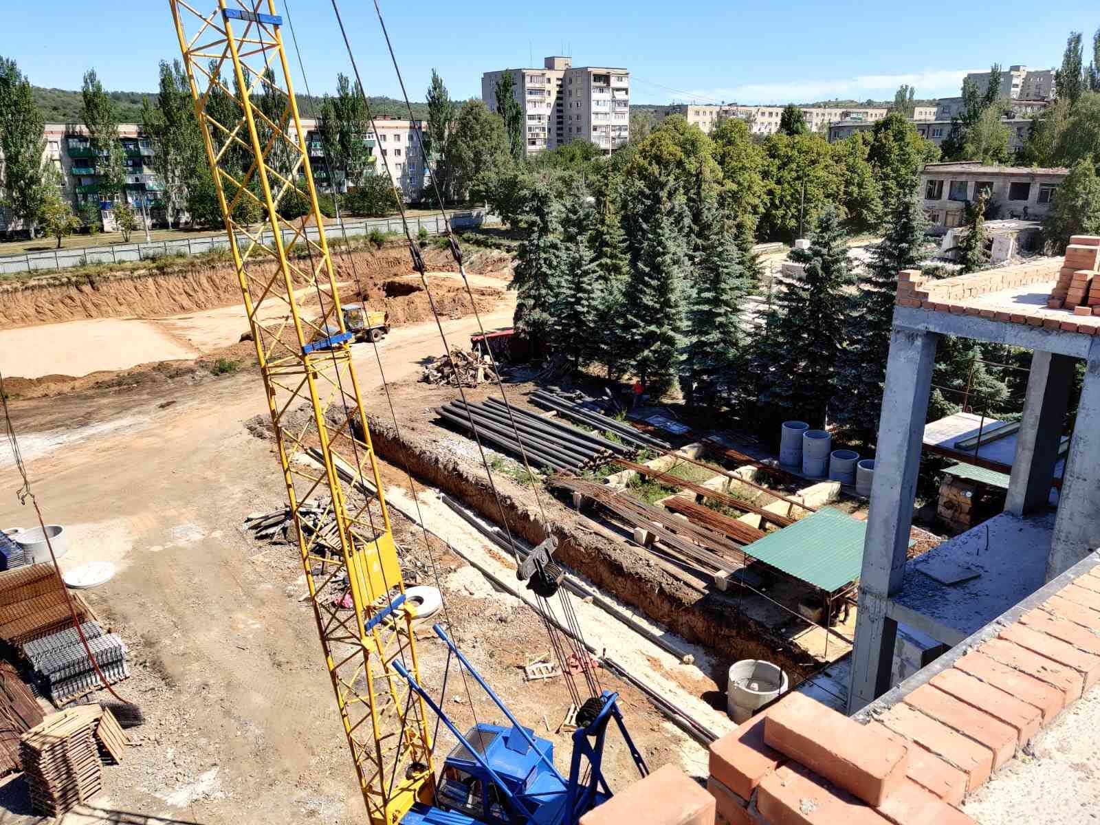 116255162 2714036912031684 6212018226761451052 o