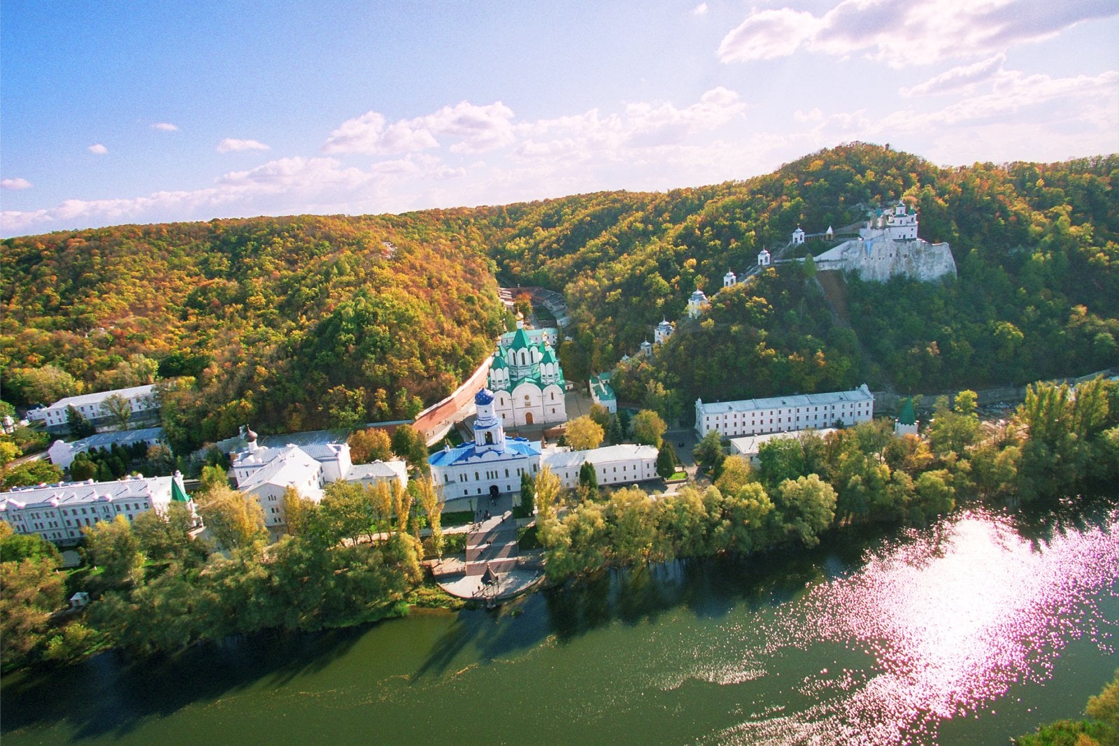 116262382 151362496641120 8958283056174586985 o