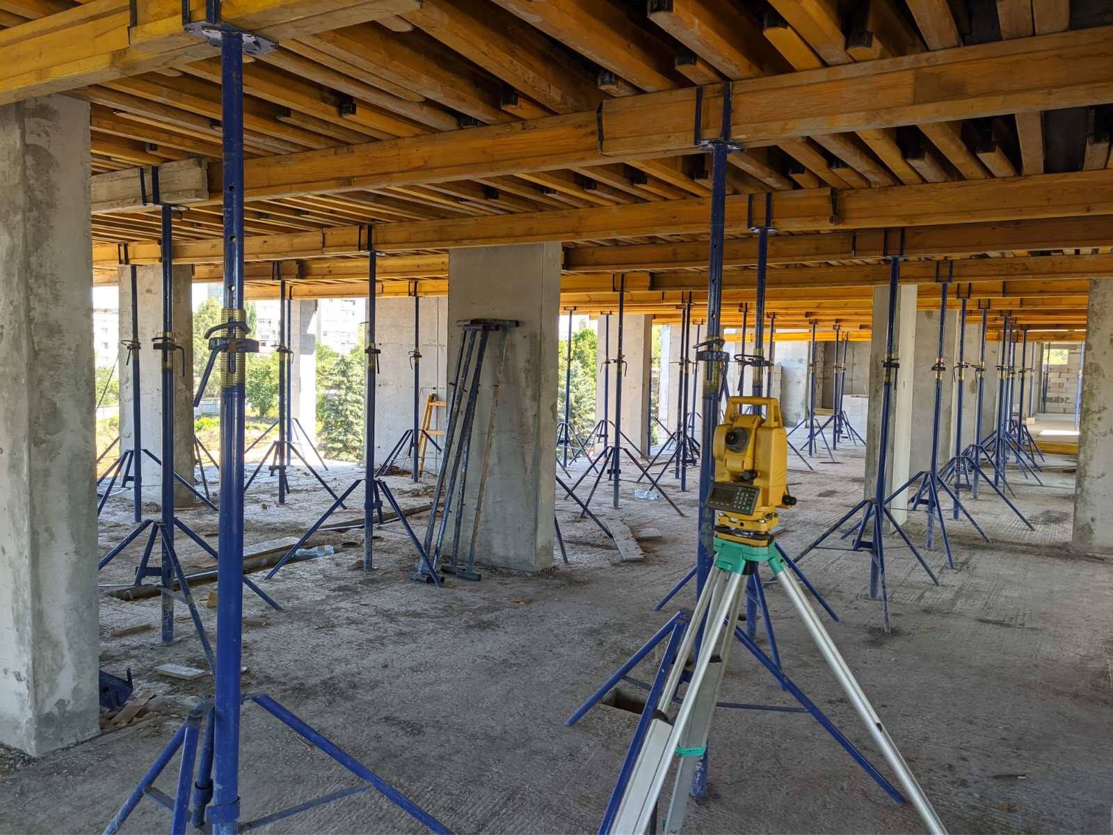 116346726 2714036842031691 9061667491621029890 o