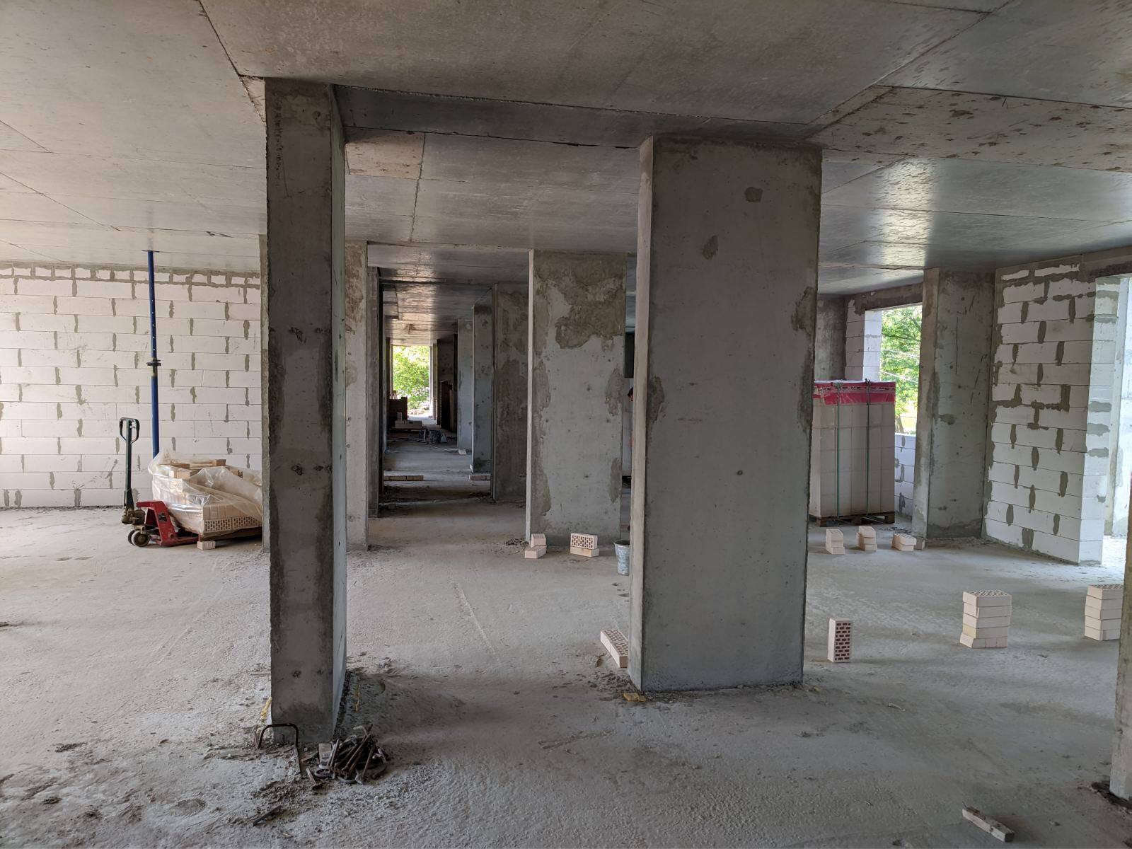 116366224 2714036782031697 3678883737311838747 o