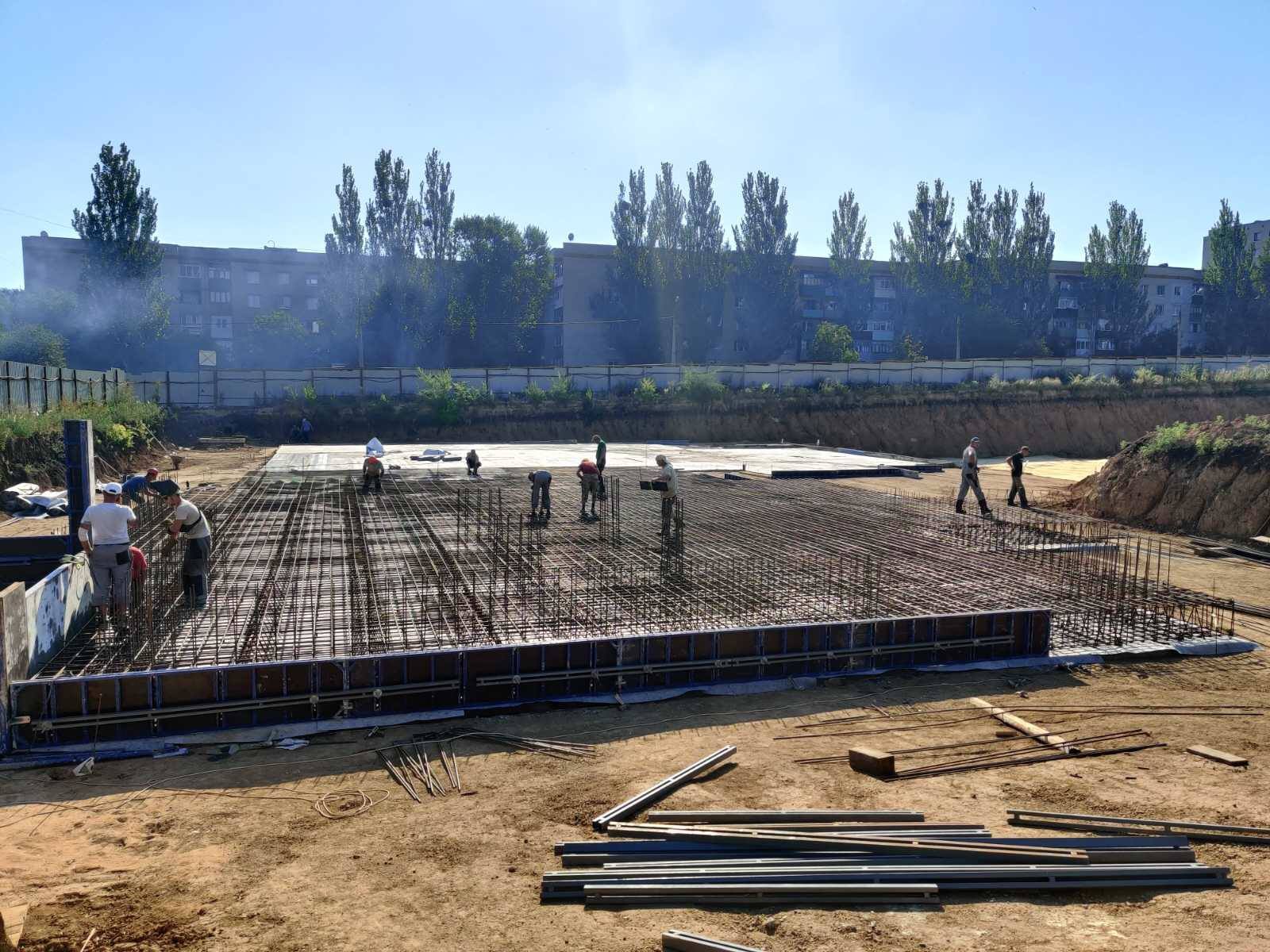 116417806 2714036718698370 4666890814158967646 o