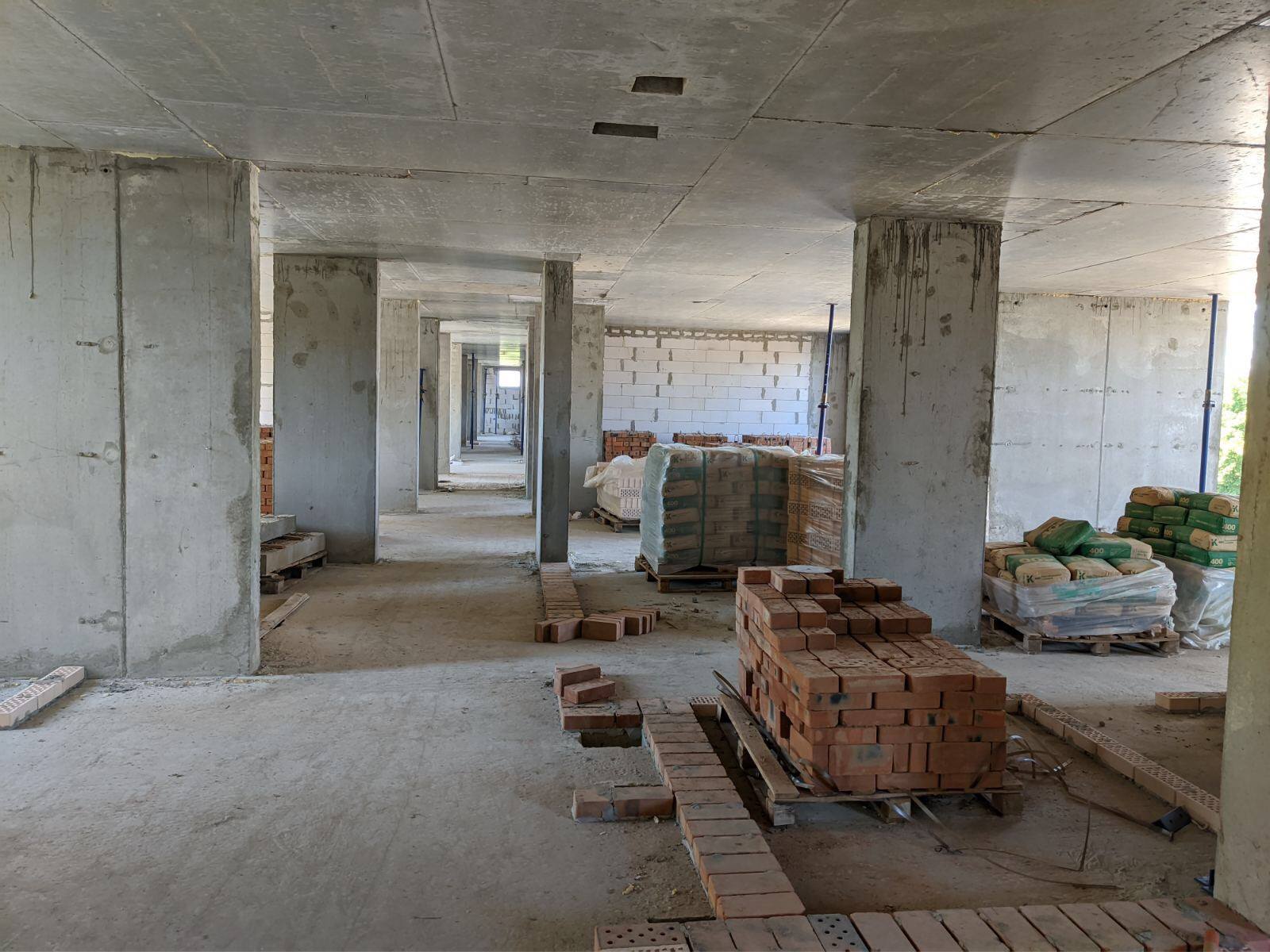 116448240 2714036748698367 1308340216284500617 o