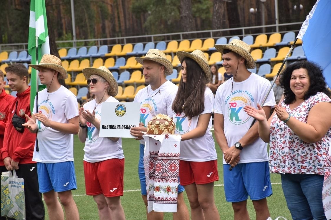 116708934 2192793697530927 138908024223200725 o