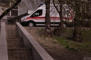 Электронные больничные хотят полноценно запустить в Украине уже с августа