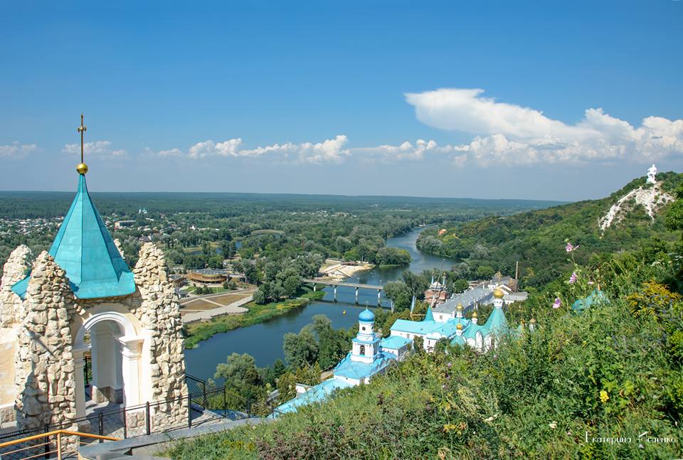 20525383 1342050025842077 6158753038730624223 n