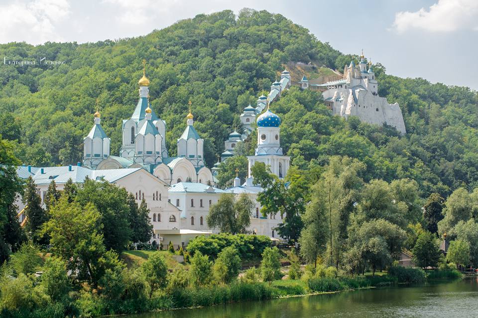 20525447 1338231459557267 7013731203829057865 n