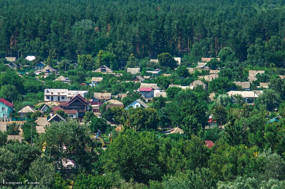 20526184 1342050235842056 246114270203502920 n