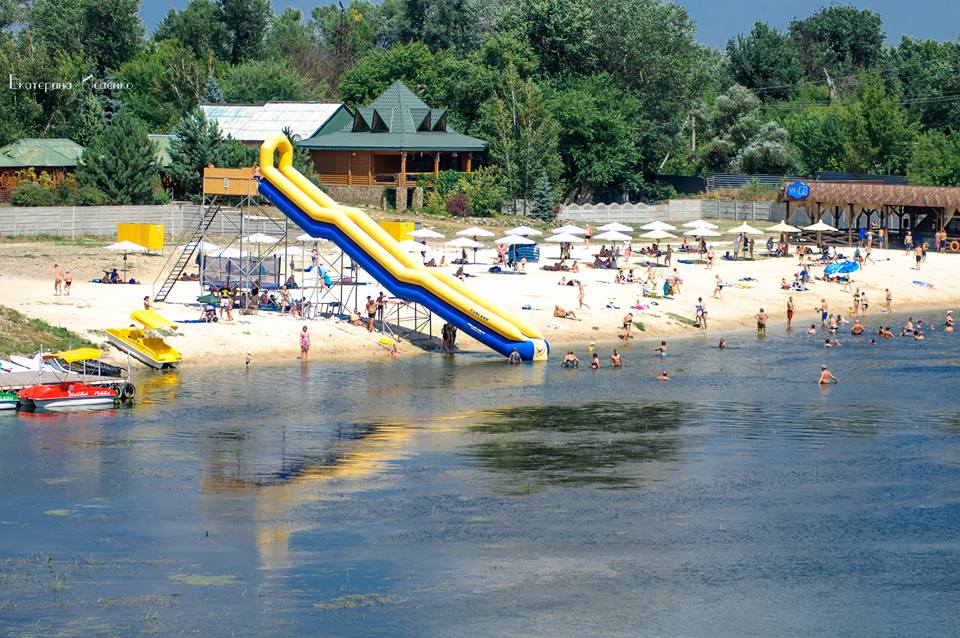 20597046 1342049729175440 8725826913506810372 n