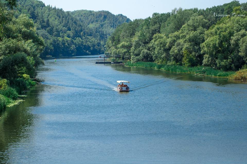 20597188 1342050079175405 7008162975104207982 n