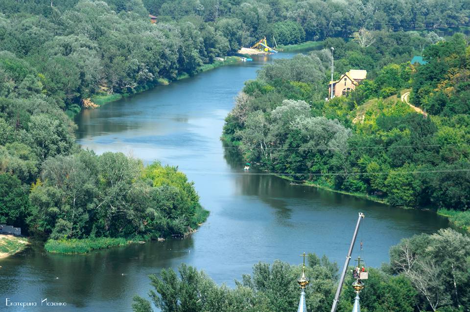 20597482 1342049929175420 5512983857804209667 n