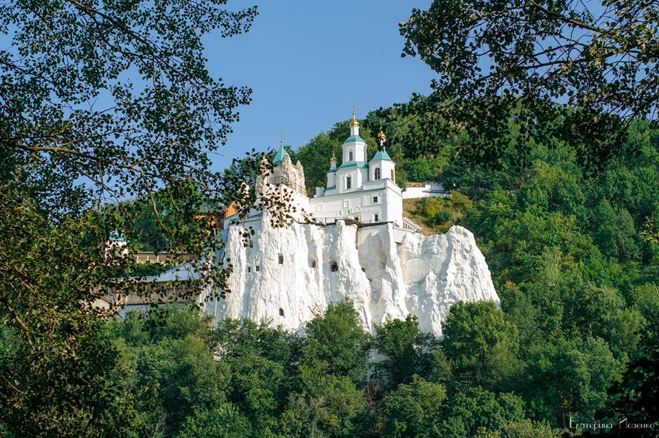 20604715 1342052162508530 3065016432434410981 n