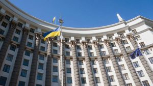 В Кабмине объяснили запрет на работу ночью