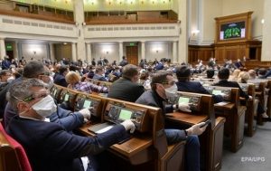 Депутаты решили взяться за борьбу с религиозными сектами