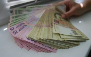 На помощь по безработице выделят около пяти миллиардов