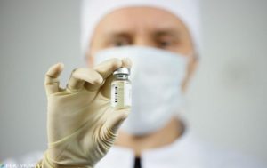 В Украине разрабатывают четыре препарата от коронавируса, – Минздрав