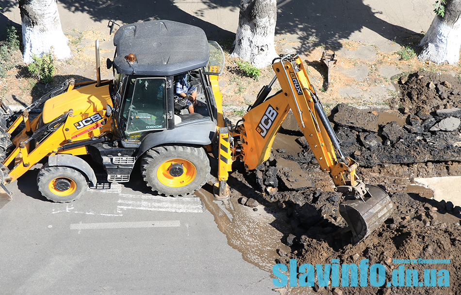 3434444444400000000000004