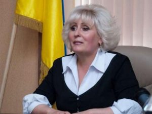На экс-мэра Славянска Штепу завели дело из-за убийства офицера СБУ: что об этом известно
